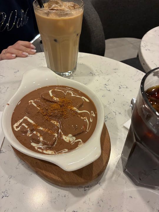 Fotoğraf 21