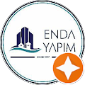 Enda Yapım