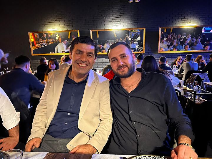 Fotoğraf 10
