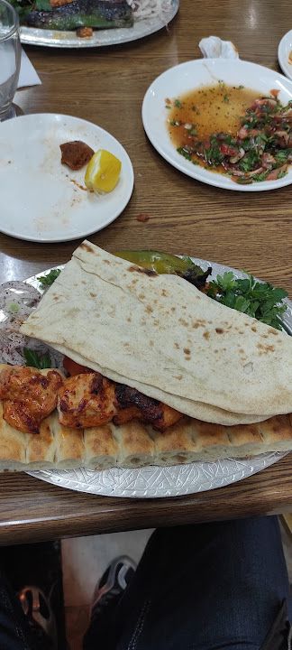 Fotoğraf 33