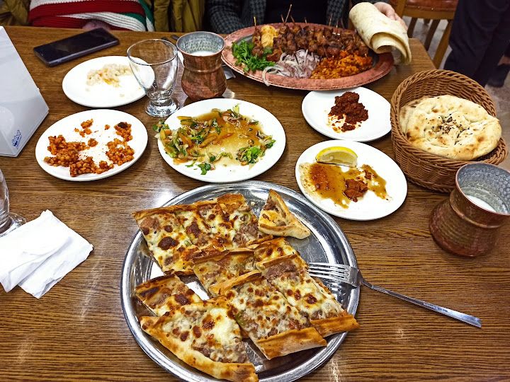Fotoğraf 54