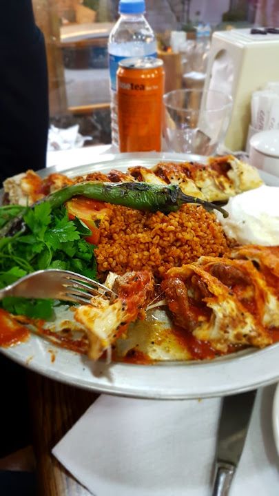 Fotoğraf 44