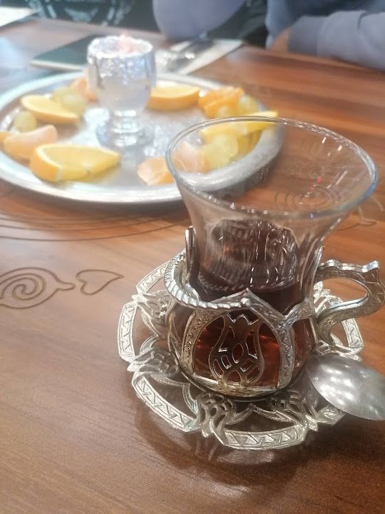 Fotoğraf 56