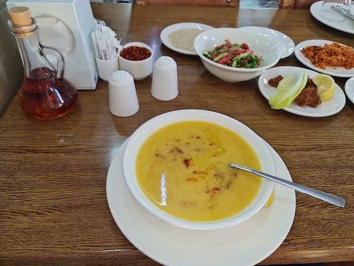Fotoğraf 47