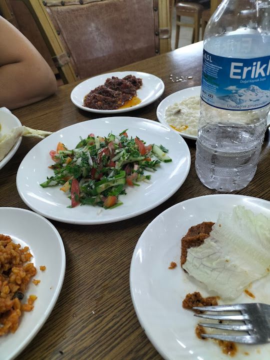 Fotoğraf 34