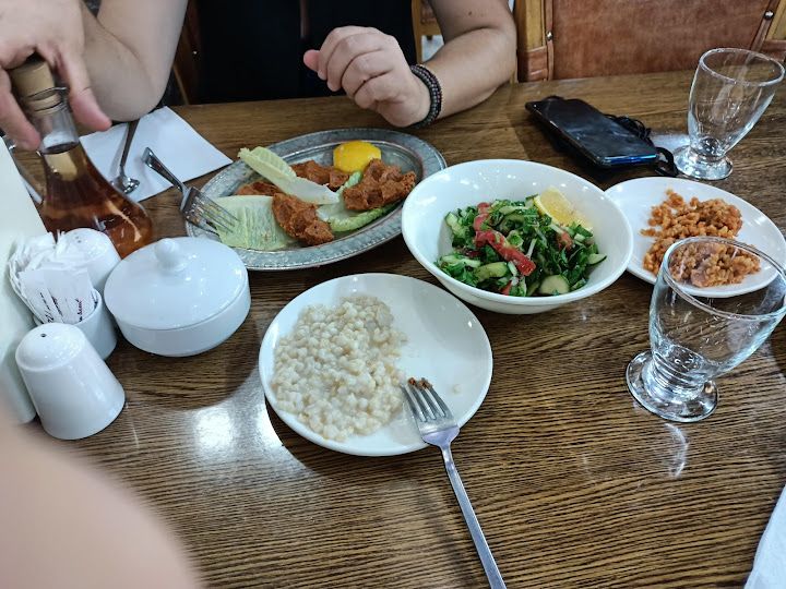 Fotoğraf 50