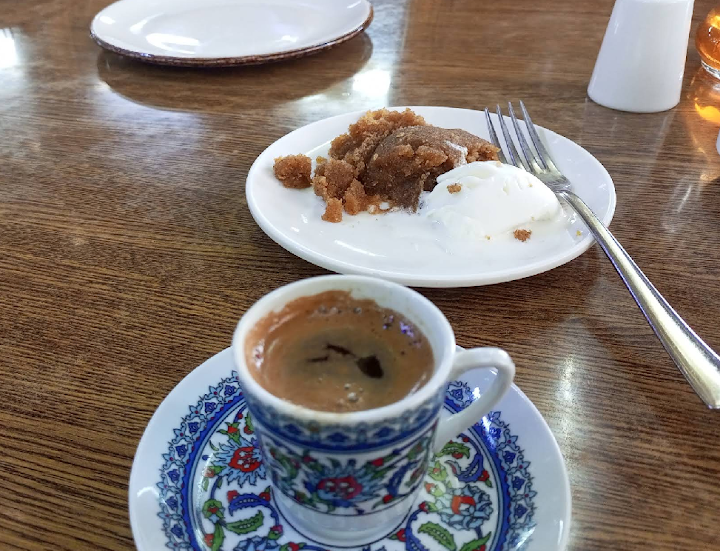 Fotoğraf 40