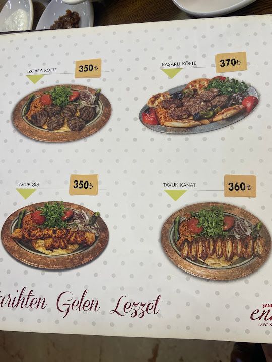Fotoğraf 42
