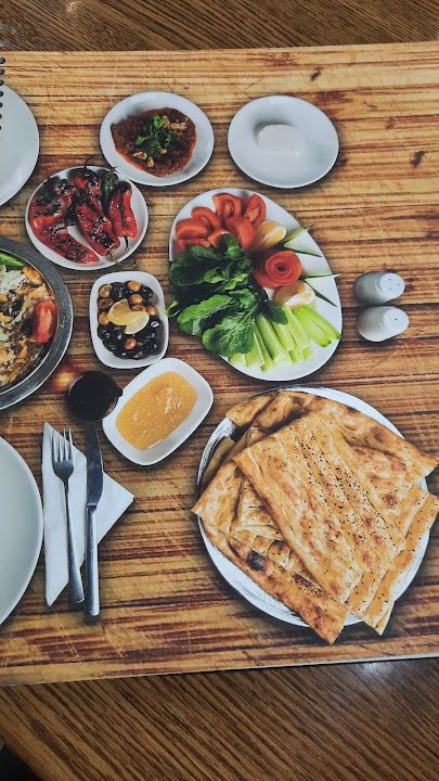 Fotoğraf 51