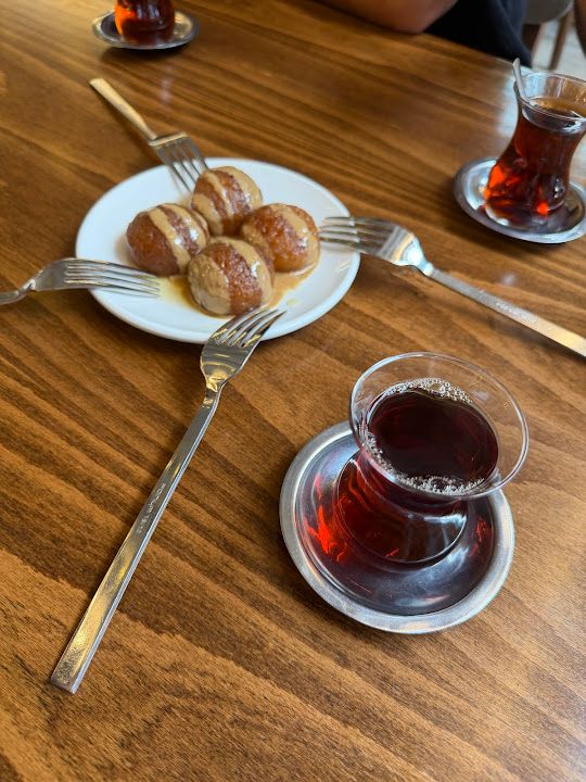 Fotoğraf 59