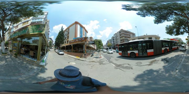 Fotoğraf 41