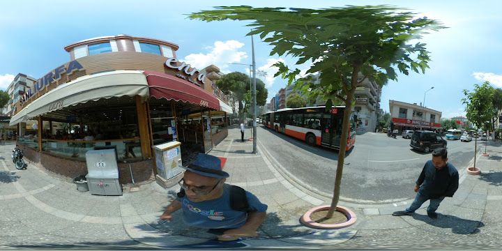 Fotoğraf 57