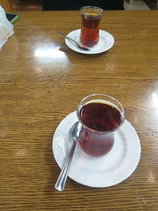 Fotoğraf 52