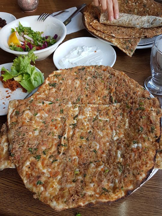 Fotoğraf 45