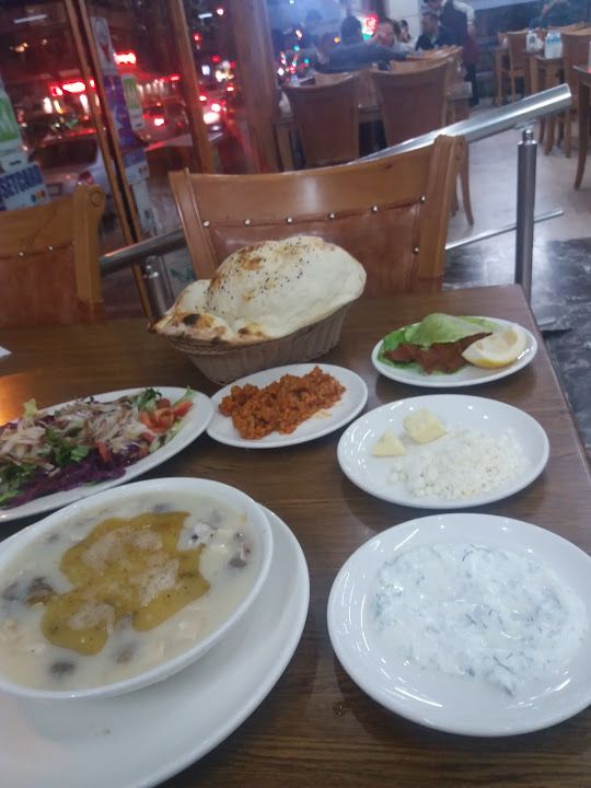 Fotoğraf 48