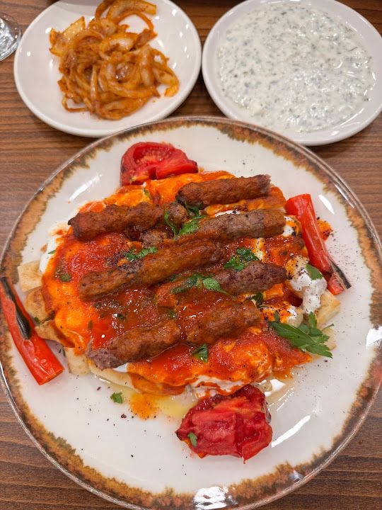 Fotoğraf 31