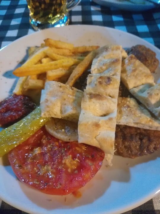 Fotoğraf 32