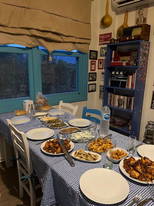 Fotoğraf 37