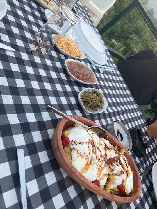 Fotoğraf 31