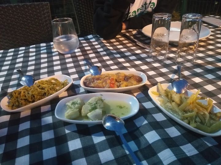 Fotoğraf 39
