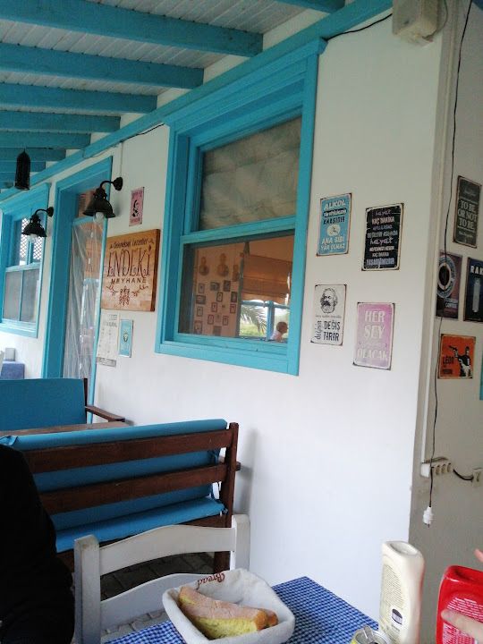 Yorum fotoğrafı 3