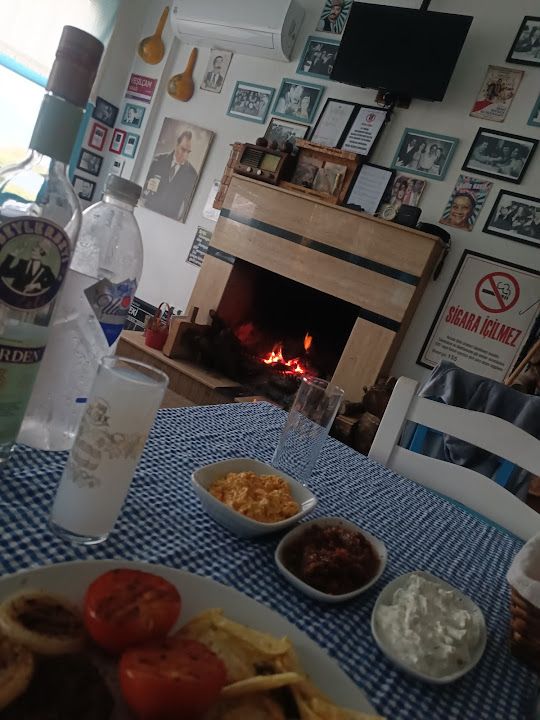 Yorum fotoğrafı 1