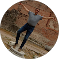 Ender Altun
