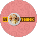 Ender Barkın GÜZEY