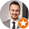 Ender Burak OTO