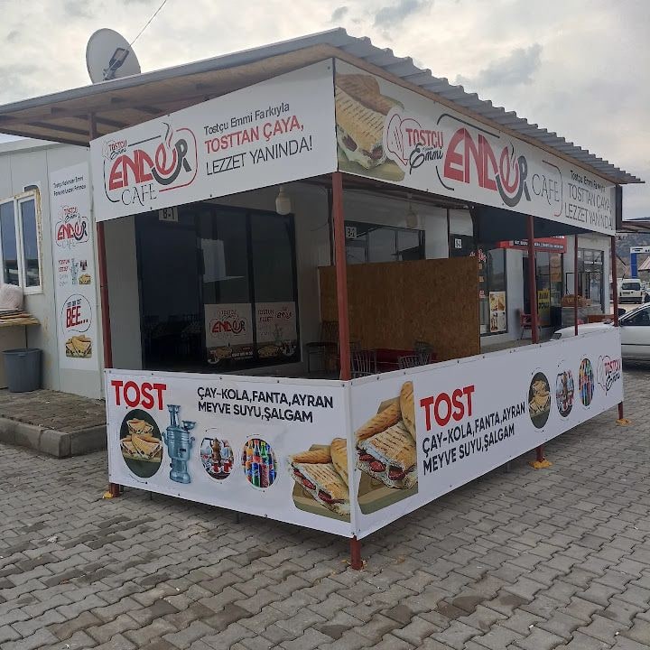 Fotoğraf 13