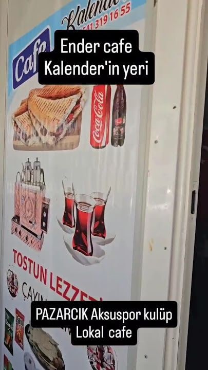 Fotoğraf 17