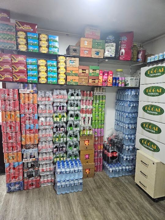 Fotoğraf 15