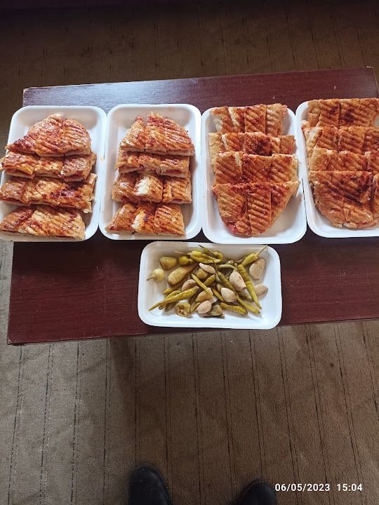 Fotoğraf 11