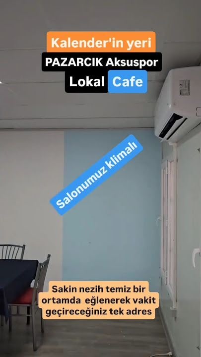 Fotoğraf 14
