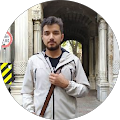 Ender Demir