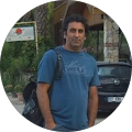 Ender Demir