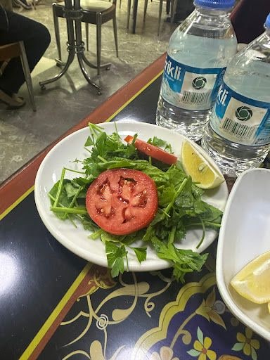 Yorum fotoğrafı 2