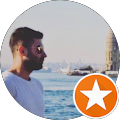 Ender Gürsel Gürsoy