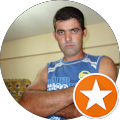 Ender KABAK