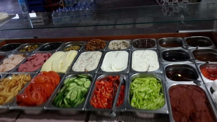 Fotoğraf 18