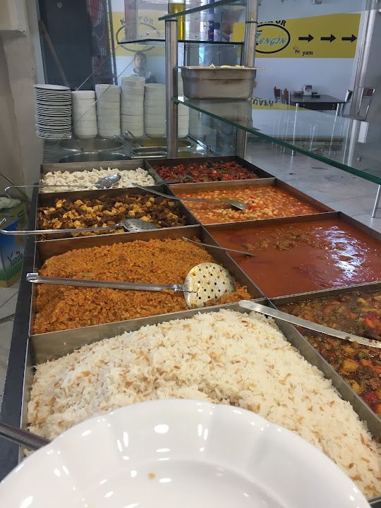 Fotoğraf 12