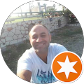 Ender Kalaycı