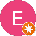 Ender Karahan