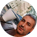 Ender Kavlak