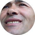 Ender Kurt