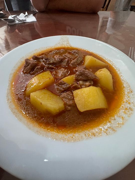 Fotoğraf 12