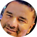 ender şahin