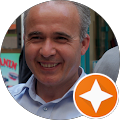 Ender Satılmış