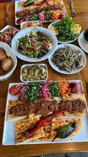 Yorum fotoğrafı 5