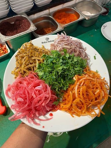 Yorum fotoğrafı 7